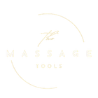 The Massage Tools